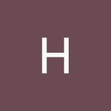 hpstegs