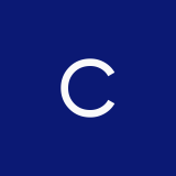 CaesarArt
