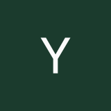 yayakir34