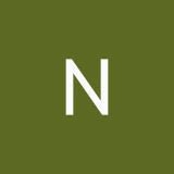 nowitcher