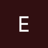 em900ma