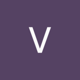 vcdcss4