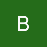 blinnxx