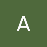 anna_artso