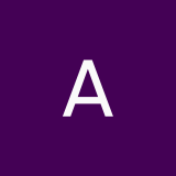 akoonBb