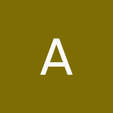 Anasis