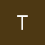 tonioglodima