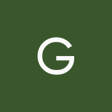 ggukki44