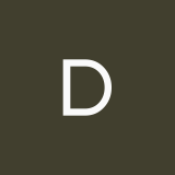 D_5