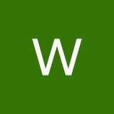 waroix
