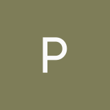 Рафаелка