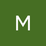 manwol