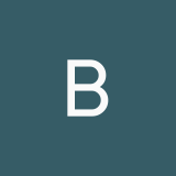 Billy_Loomiss