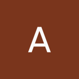 alttuya0