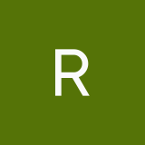 rozalin5640