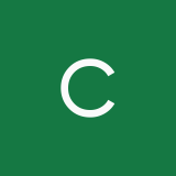 Сонияtresk
