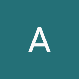 antonkargin07