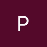 pak_u_ra.11