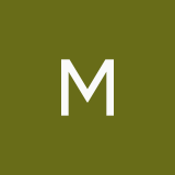 метла