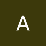 AntonSibirsky