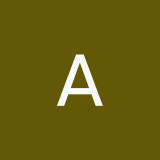 Ary-ka_5we
