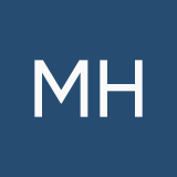 Мұратбай Нұрсұлтан