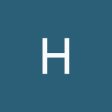 Нанэнорта