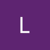Len4ik414