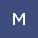 milavkarr