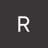 renaisssaancce