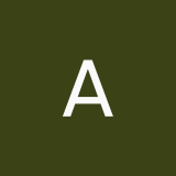 alenalukanova85