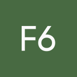Filkasa 61