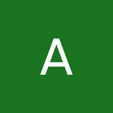 arinaedinorog21