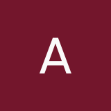 aleksauhlmnn