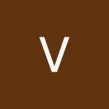 Virysi.ak