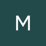 minami_ue