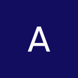 anyakudi3