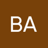 Верните акк