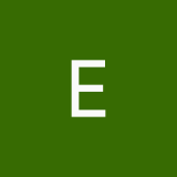 Evasa