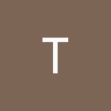 TarelkaBot