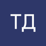 твоя доча