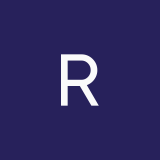 ritaburnova