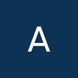 anhelina674