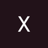 XyMiKo