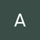 agnessakuular8