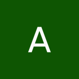 ajko64208