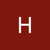 Hkya