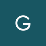 gula48196
