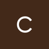 сиранул