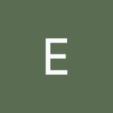 evgenia.635301
